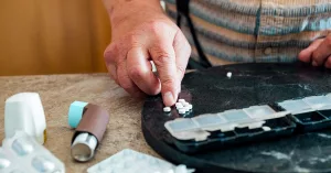 What You Need to Know About SABA Medications for Asthma