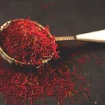 Saffron Tea Benefits: Top Health Perks