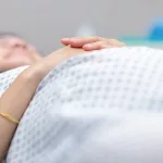 What Is a Hypertonic-Saline-Induced Abortion?