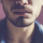 Sallow Skin: Causes and Treatments