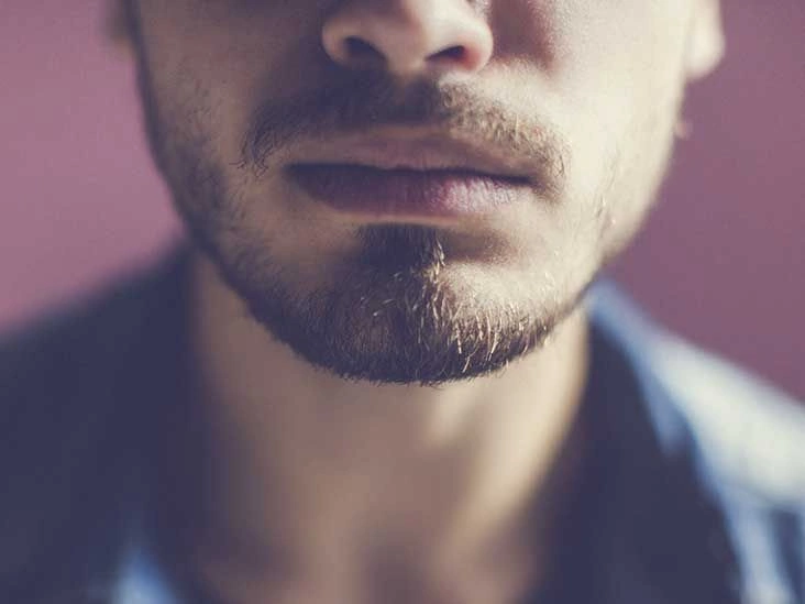 What Causes Sallow Skin and How Is It Treated?