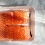 Salmon Nutrition and Health Benefits Salmon Nutrition and Health Benefits