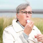 All About Salt Pipes (Salt Inhalers)