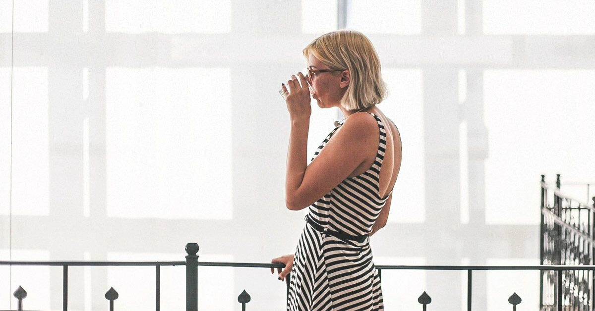 Do Saltwater Flushes Work?