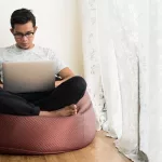 Can Sanda Oil Be Used to Treat Erectile Dysfunction?