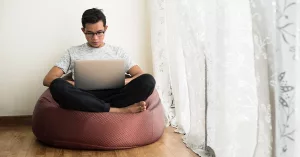 Can Sanda Oil Be Used to Treat Erectile Dysfunction?