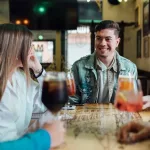 6 Ways to Turn Down Alcohol if You Aren’t Drinking