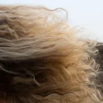 How to Use Scalp Bleach to Safely Color Your Hair