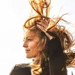Scalp Pain: Causes, Treatment, and More