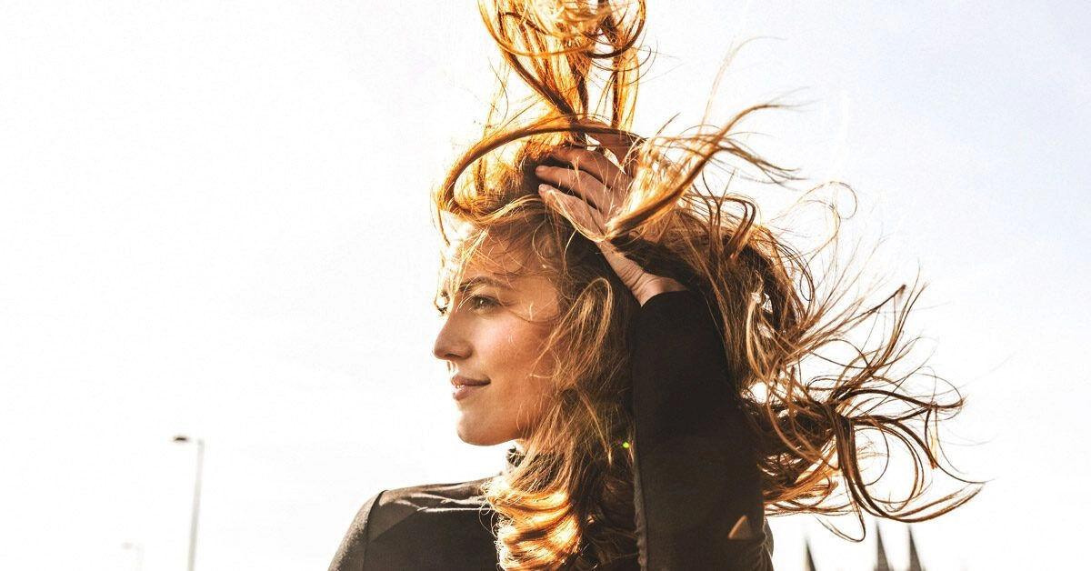 Scalp Pain: Causes, Treatment, and More