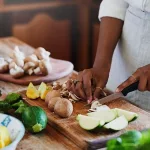 What Is the Scarsdale Diet, and Should You Try It?