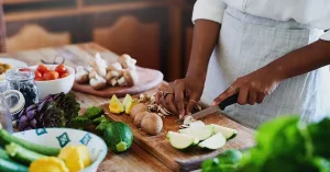 What Is the Scarsdale Diet, and Should You Try It?