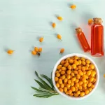 The Top 11 Health Benefits of Sea Buckthorn Oil