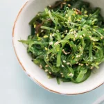 What Is Seaweed Salad? Everything You Need to Know About This Popular Side Dish