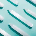 Selenite Properties: Healing, Lore & Uses