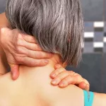 Self Massage Tips for Stress & Pain Relief