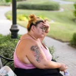 Ozempic Doesn’t Warn About Mental Health Side Effects, but Wegovy Does