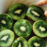 Semaglutide Food List: Best Foods to Eat