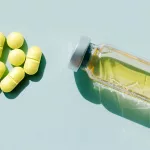 Semaglutide With B12: Co‑Use Considerations