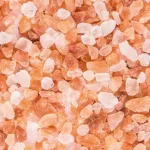 6 Benefits and Uses of Sendha Namak (Rock Salt)