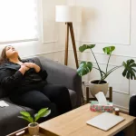 How Does Sensorimotor Psychotherapy Work?