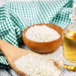 Sesame Oil For Skin: Benefits & Uses