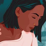 What Does Sexual Coercion Look Like?