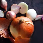 What’s the Difference Between Shallots and Onions? What’s the Difference Between Shallots and Onions?