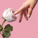 What Causes a Shallow Vagina and How Is It Treated?