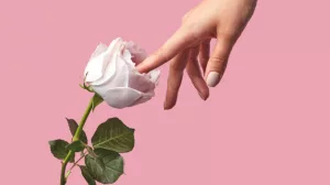 Shallow Vagina: Causes and Treatments