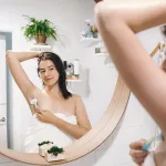 Benefits of Shaving with Coconut Oil and How to Use Benefits of Shaving with Coconut Oil and How to Use