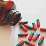 9 Benefits of Shilajit 9 Benefits of Shilajit