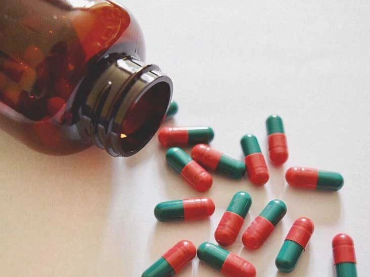 9 Benefits of Shilajit