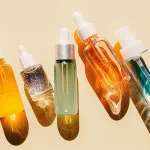 Can You Use Essential Oils to Treat Shingles?