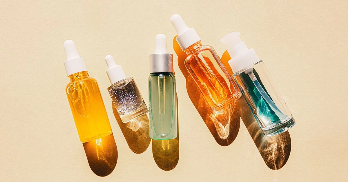 Can You Use Essential Oils to Treat Shingles?