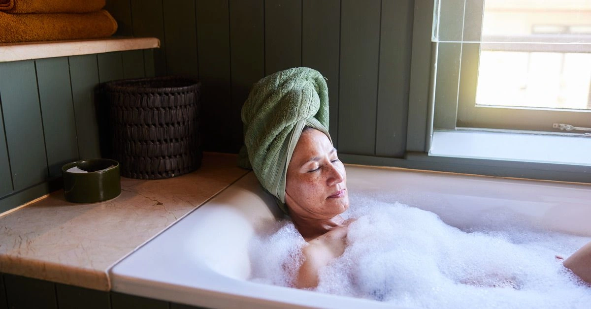 6 Natural Treatments for Shingles