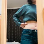 What Does Shingles Look Like? What Does Shingles Look Like?