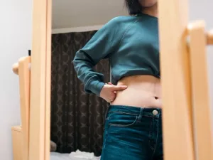 What Does Shingles Look Like? What Does Shingles Look Like?