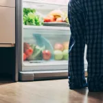 Should You Go to Bed Hungry?