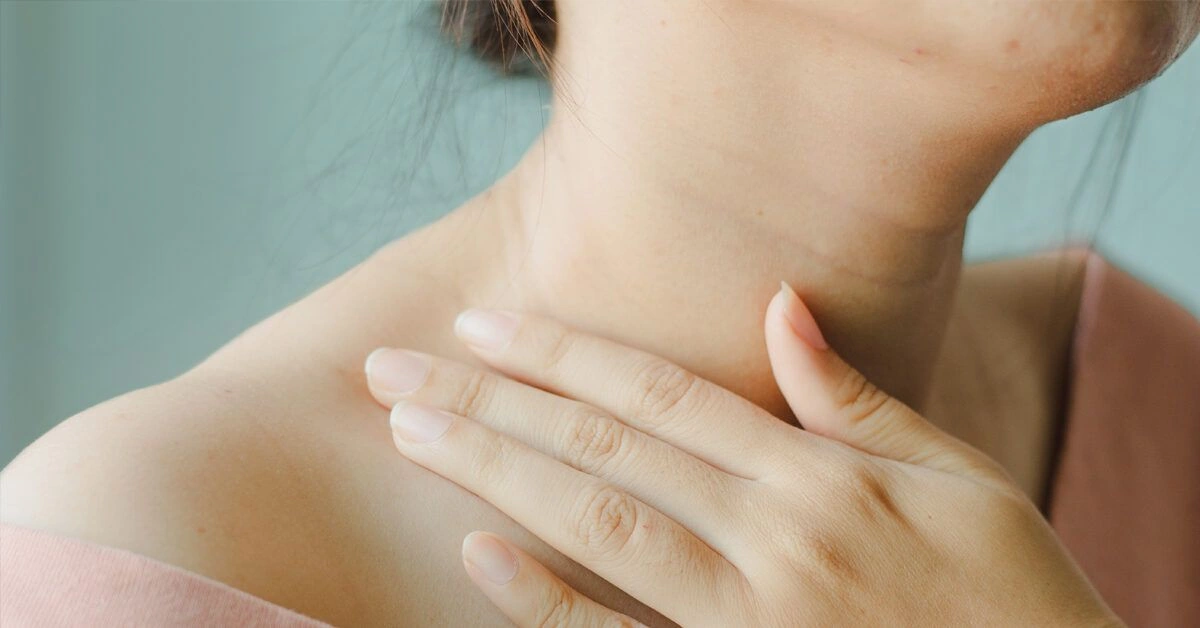 What Are the Causes of Shoulder Pain During Pregnancy?