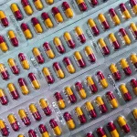 Side Effects of Amoxicillin