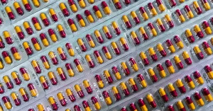 Side Effects of Amoxicillin