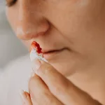 Signs Of Cocaine Use: Key Warning Signals