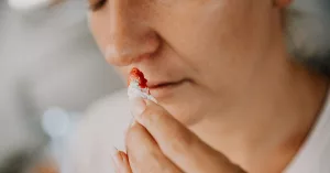 How to Know When Someone Uses Cocaine How to Know When Someone Uses Cocaine