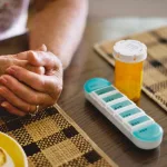 SilverScript Medicare Drug Coverage