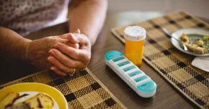 SilverScript Medicare Drug Coverage