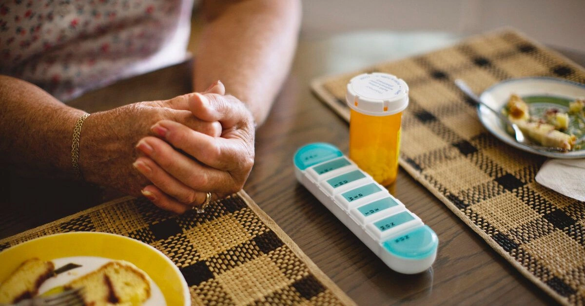 SilverScript Medicare Drug Coverage