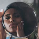 Skin Bleaching Risks & Precautions