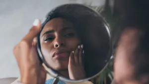 Side Effects and Precautions of Skin Bleaching