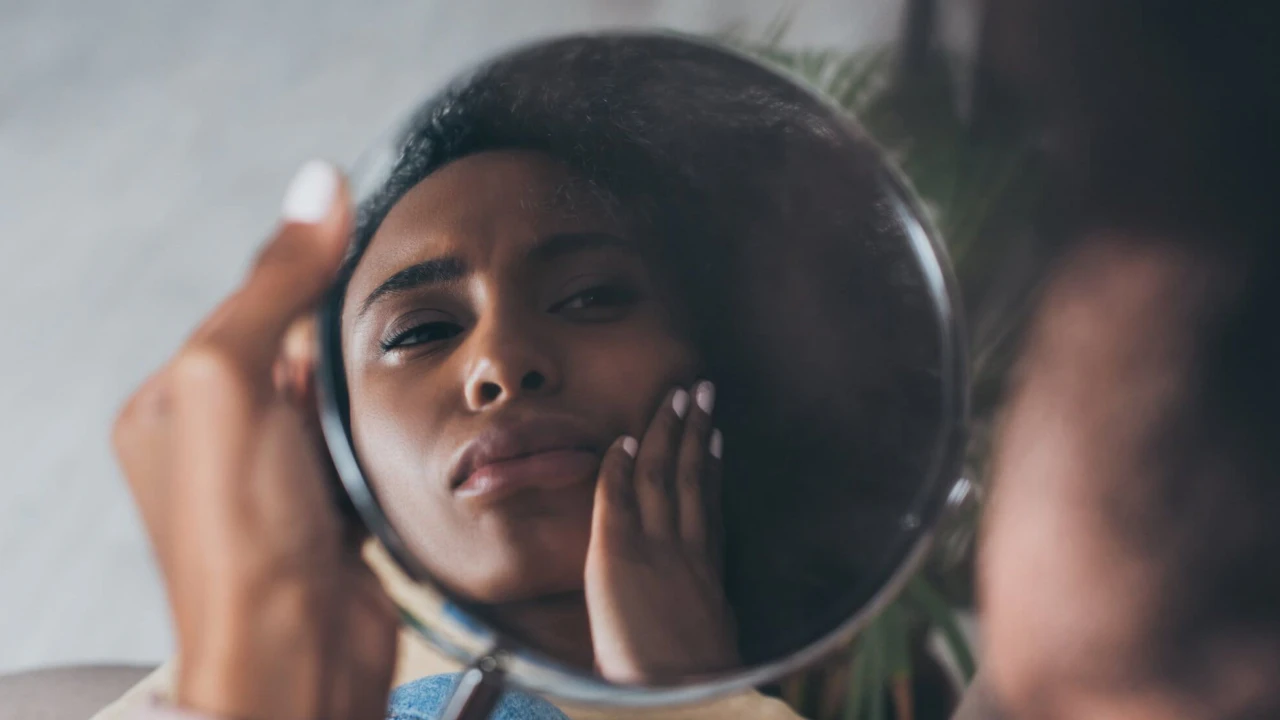 Side Effects and Precautions of Skin Bleaching